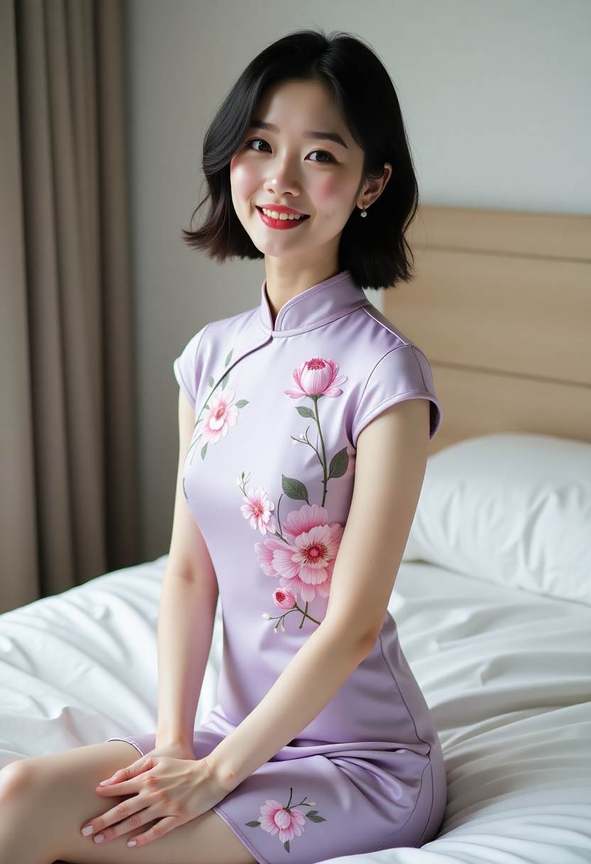 被赶出家门后我成了顶流