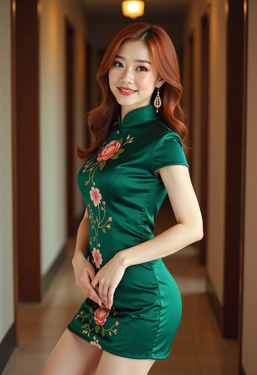 奶茶续命中