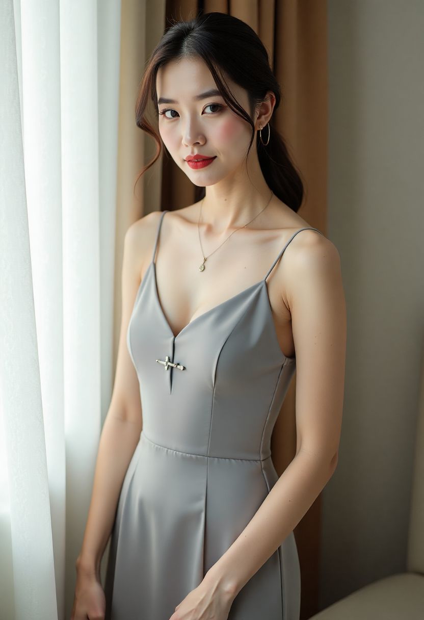 玄机真人