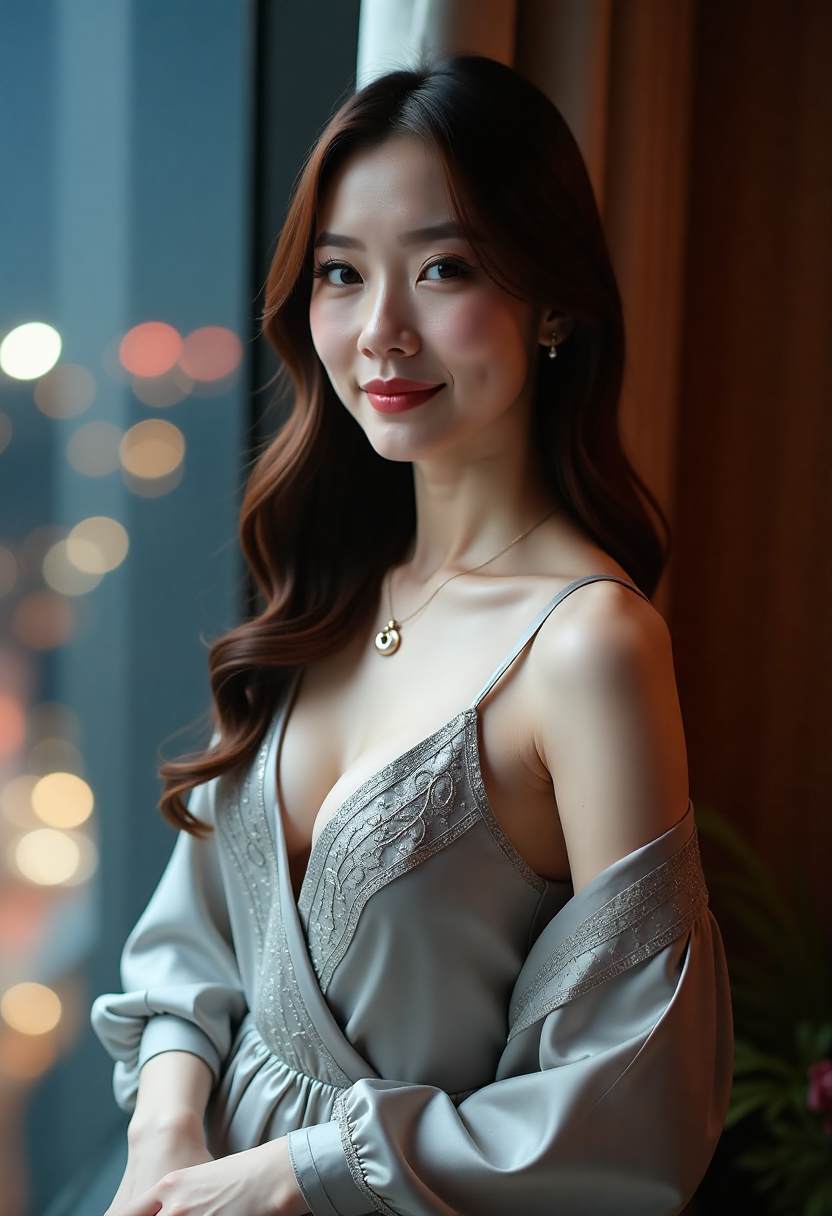 陆子铭