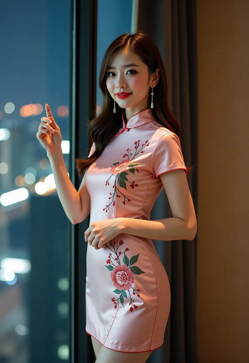 柠檬不酸啊