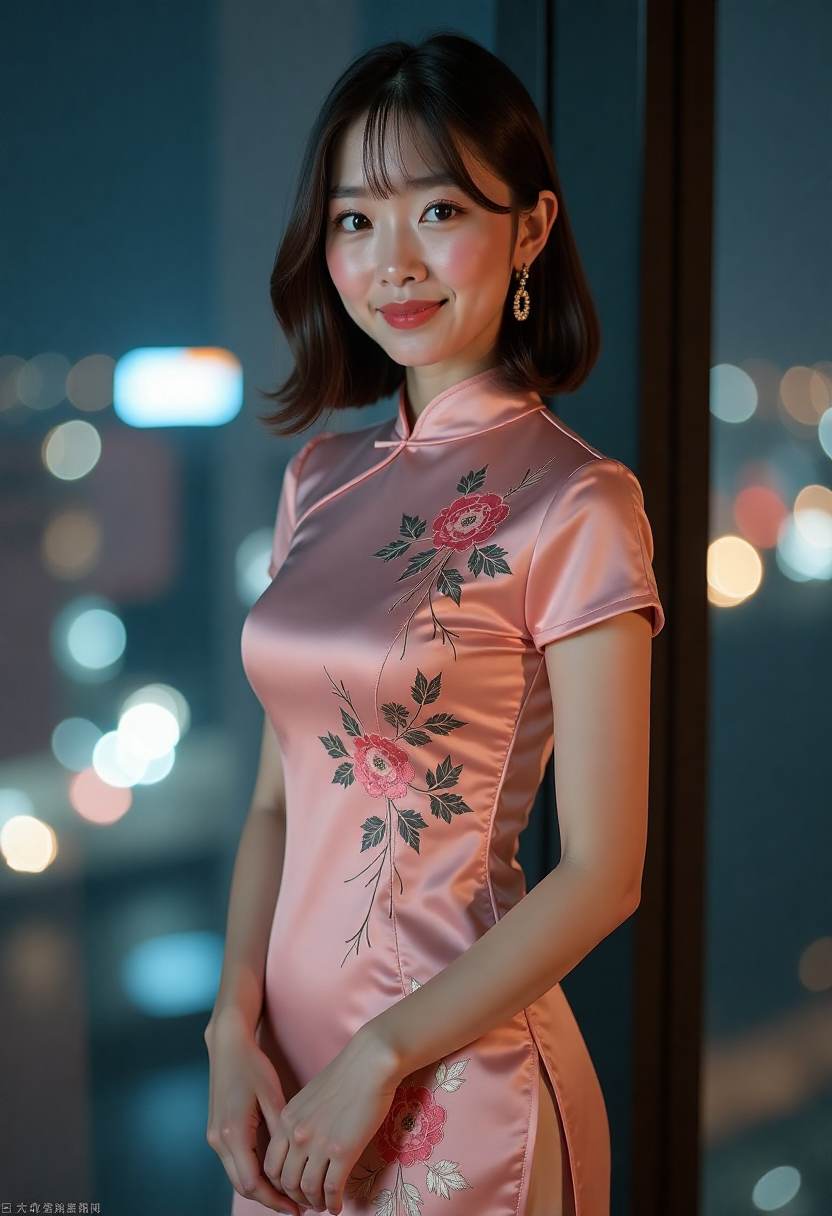 剧荒救星